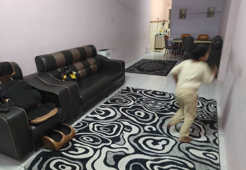 Bandar Seremban Selatan