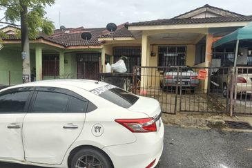 Bandar Seremban Selatan