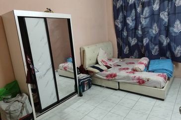 Bandar Seremban Selatan