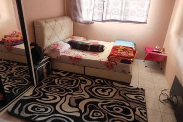 Bandar Seremban Selatan