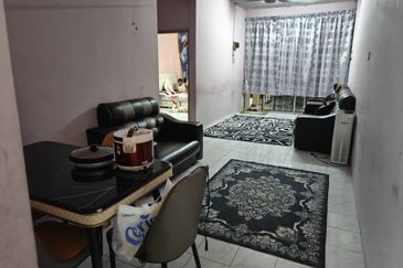 Bandar Seremban Selatan