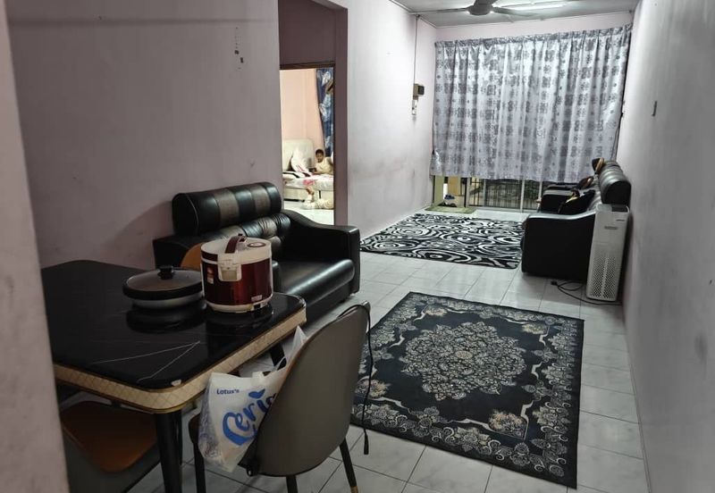 Bandar Seremban Selatan