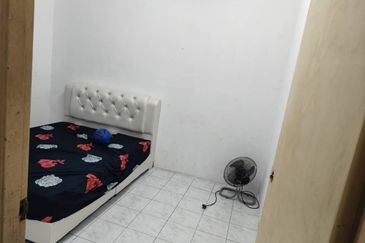 Bandar Seremban Selatan