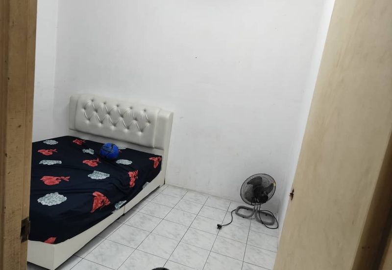 Bandar Seremban Selatan