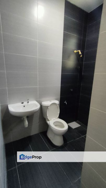 Taman Belida Indah Semi D Seremban 2 Single Storey, Negeri Sembilan, Seremban