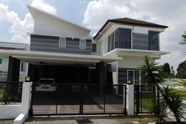 Seksyen 7, Shah Alam