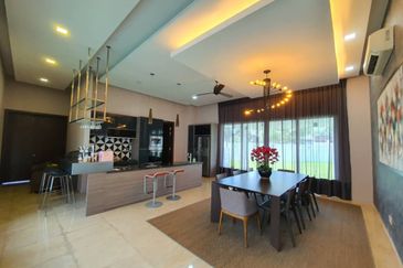 Seksyen 7, Shah Alam