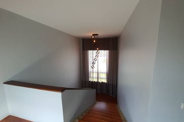 Seksyen 7, Shah Alam