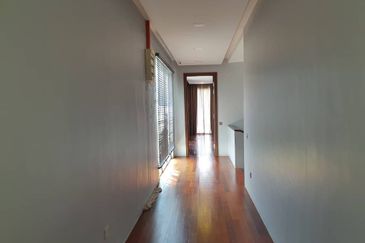 Seksyen 7, Shah Alam