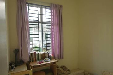 Bandar Saujana Putra