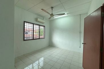 Bandar Saujana Putra