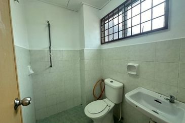 Bandar Saujana Putra