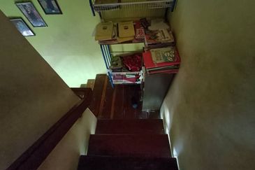 Bandar Saujana Putra