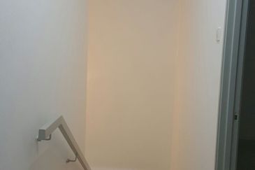 Desa Saujana, Bandar Saujana Putra