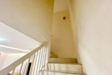 Bandar Saujana Putra