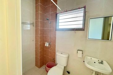 Bandar Saujana Putra