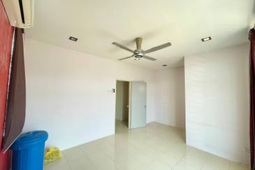 Bandar Saujana Putra