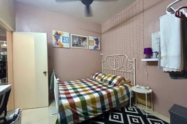 Bandar Saujana Putra