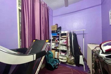 Bandar Saujana Putra