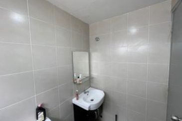 Desa Saujana, Bandar Saujana Putra