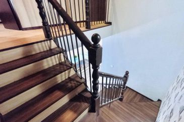 Seksyen 7, Shah Alam