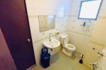 Seksyen 7, Shah Alam