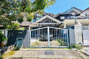 Seksyen 7, Shah Alam