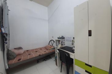 Pearl Villa Townhouse