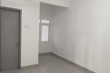 Taman jenderam Damai