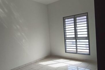 Taman jenderam Damai