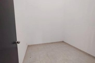 Taman Seri Changgang