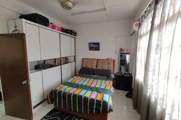 Bandar Saujana Putra