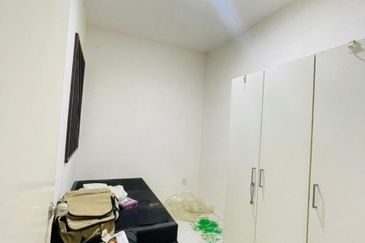 Pearl Villa Townhouse