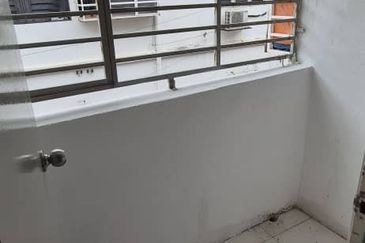 Pearl Villa Townhouse