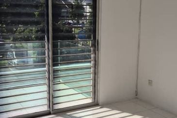 Pearl Villa Townhouse