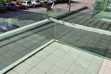 Pearl Villa Townhouse