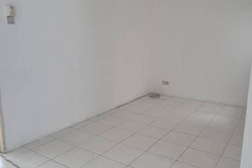 Pearl Villa Townhouse