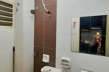 Pearl Villa Townhouse