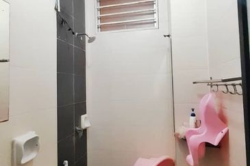 Pearl Villa Townhouse