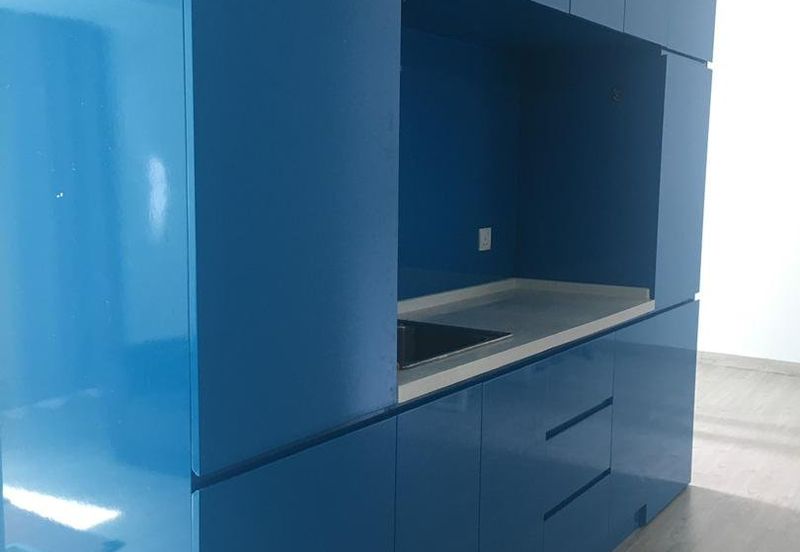 Halo Sunday @ Empire City