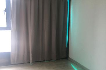 Halo Sunday @ Empire City