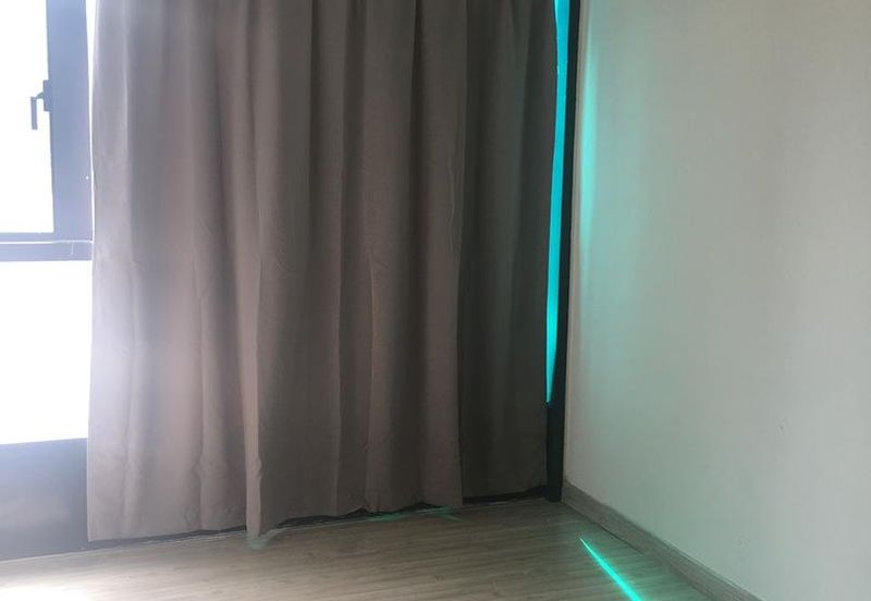 Halo Sunday @ Empire City