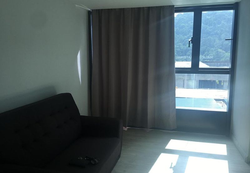 Halo Sunday @ Empire City