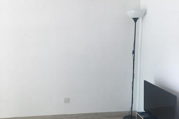 Halo Sunday @ Empire City