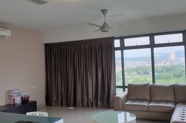Senza Residence