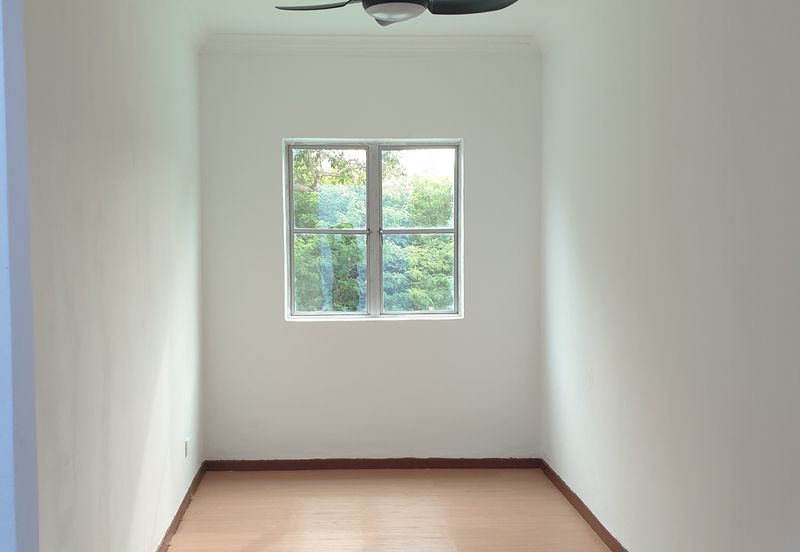 Jalan Putra Permai 10/1 Q