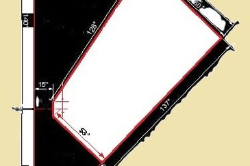 Putra Crest @ Putra Heights