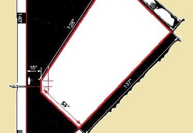 Putra Crest @ Putra Heights