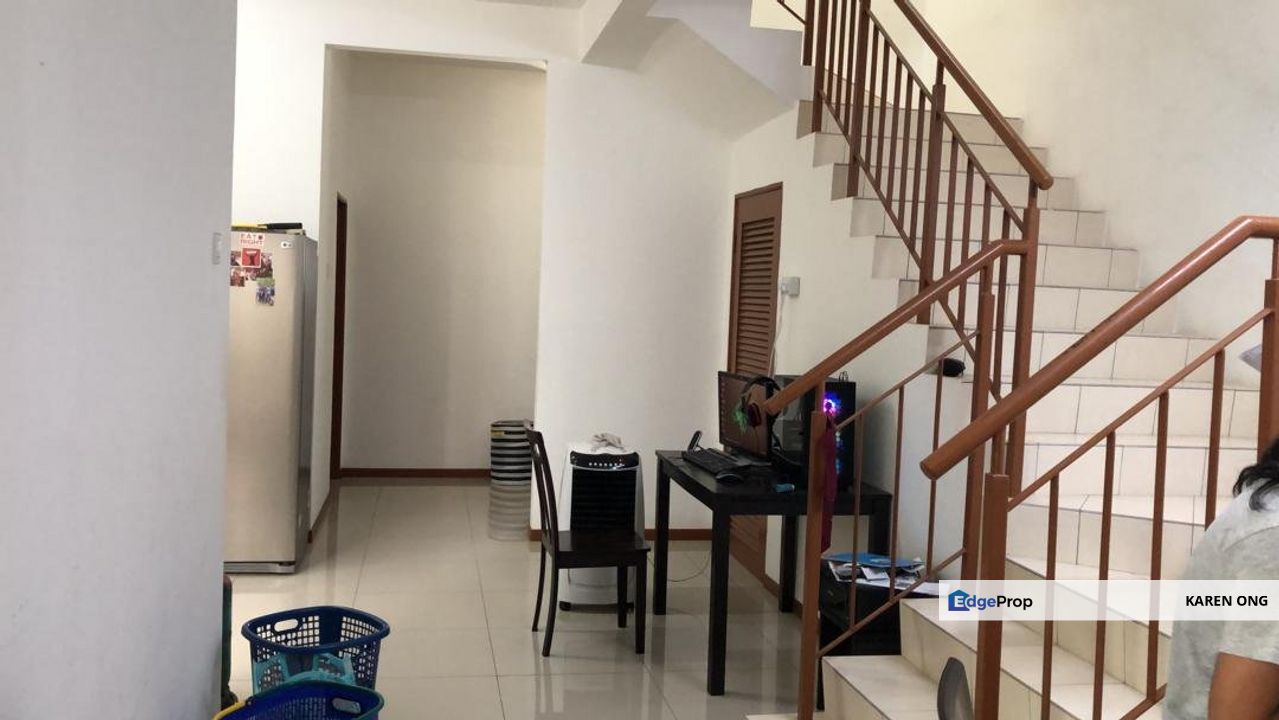 The Saujana KLIA for SALE, Selangor, Sepang