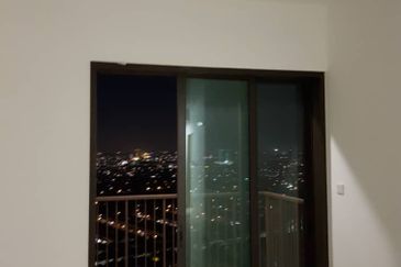 Putra Residence - Putra Heights